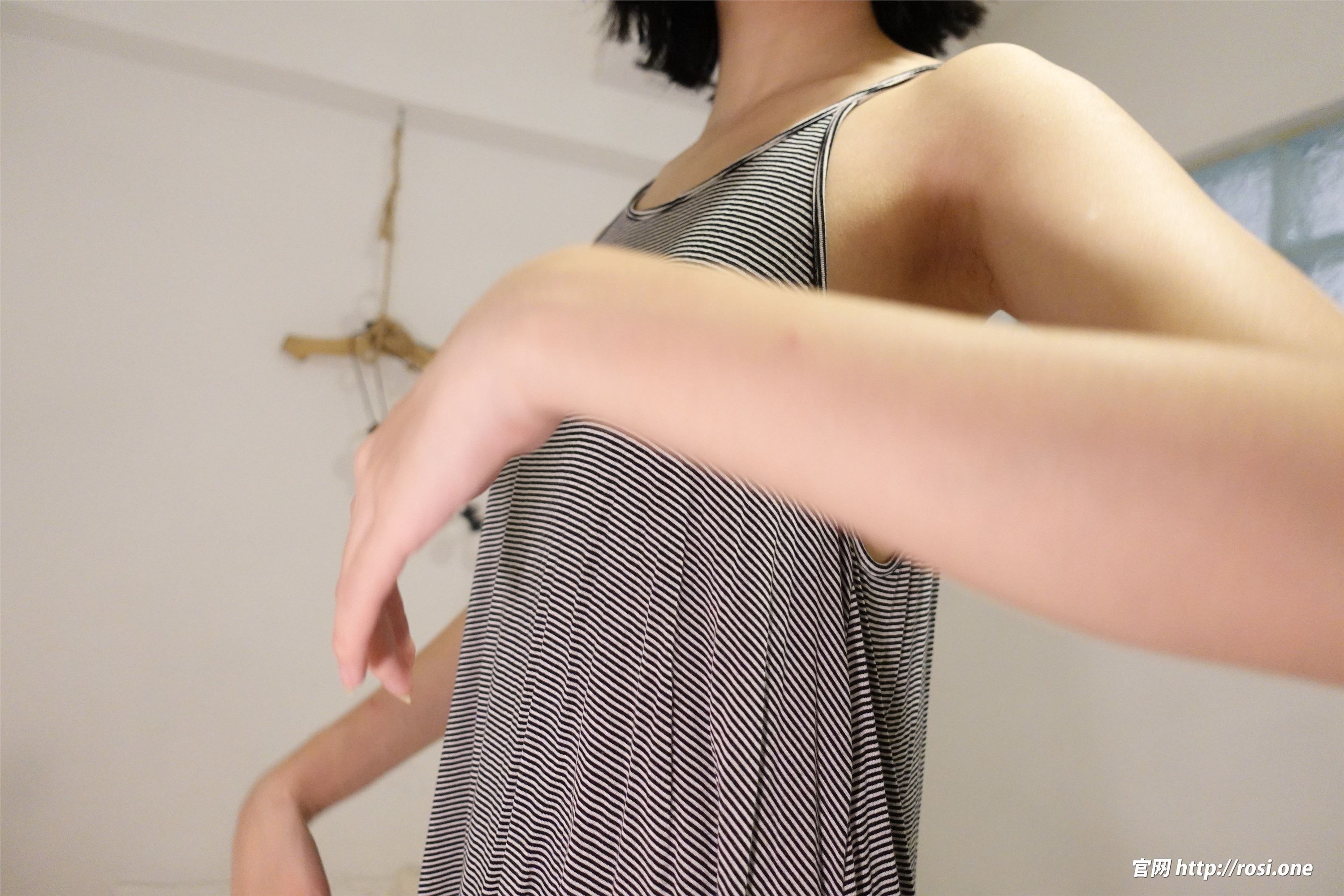 ROSI写真 2022.05.15 NO.3814